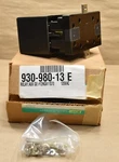 Ge, General Electric 12HGA11S70 Auxiliary Relay ,60CY, 115V, Type. Fixed Price $300.00.