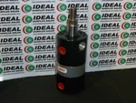 Schrader Bellows P1LN050DYN25.000WENNN Cylinder, Pneumatic, 150 Psi, 10 Bar,-n. Fixed Price $82.58.