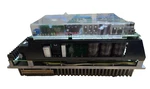 Okuma Blii-d 5050A, Servo Drive Amplifier, 1006-0629 / I006-0629-883-099. Fixed Price $999.99.