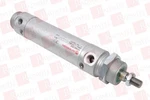Norgren RM/55441/M/50 RM55441M50 (brand New). Fixed Price $780.00.