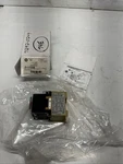 Allen Bradley 700-P400A1 Ser. Y-911. Fixed Price $90.00.