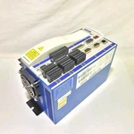 Kollmorgen Servostar SC1R06260 Drive. Fixed Price $415.00.
