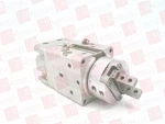 Smc MRHQ16D-180S-N / MRHQ16D180SN (used). Fixed Price $389.18.