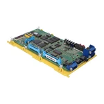Fanuc A16B-2201-0440 Used Ump. Fixed Price $221.35.