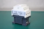 New Schneider Electric 480V 50/60HZ Control Relay CAD32T7. Fixed Price $110.00.