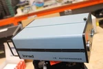 Inrad Ir Autotracker. Fixed Price $124.99.