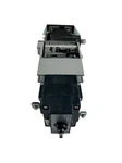 Square 8501XDO80XDLV53 24VDC 10A 8NO 50W Surface Mounting Nema Control Relay. Fixed Price $50.16.