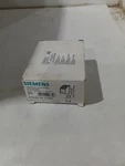 Siemens Control Relay 3TH42 44-0AK6 (SP157). Fixed Price $100.00.