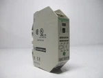 Schneider Electric ABR-1E411F Relay Interface ABR1E411F Telemecanique 127 V. Fixed Price $35.00.
