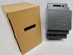Mean Well DDR-60G-15 Dc-dc Converter 60W 9 36V In 15V Out New. Fixed Price $39.99.