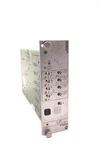 Used Rexroth VT5007-17B Pc Board VT500717B. Fixed Price $450.00.