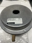 Phuematic Actuator Honeywell MP953D. Fixed Price $160.00.