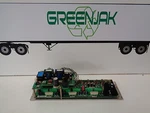 Panasonic Aed 00075 Servo Amp - Used Free Shipping. Fixed Price $1094.99.
