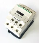 Schneider Electric CAD32 Control Relay Contactor 120VAC Coil 50/60HZ 10A 3NO 2NC. Fixed Price $85.00.