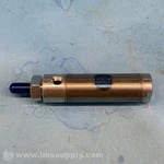 Bimba 091-DP Pneumatic Air Cylinder Fnip. Fixed Price $26.40.