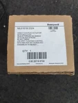 ML6161B2024 Honeywell Dca 24V 35# 90SEC W/declutch Oem. Fixed Price $150.00.