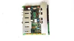 Yaskawa Power Supply Board CACR-SRCB30BBB REV.F01. Fixed Price $989.00.