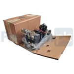 Allen Bradley 509-FOD /l Motor Starter Nema Size 270A 110/115-120V Coil. Fixed Price $5450.00.