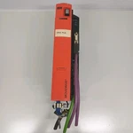 Sew Eurodrive Movidrive MDX61B0005-5A3-4-0T Inverter. Fixed Price $170.50.