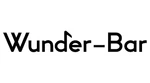 Wunder-bar Regulator Housing. Fixed Price $34.63.
