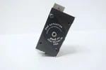 Phd 0180751-1-01 Pneumatic Rotary Actuator. Fixed Price $530.75.