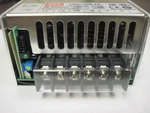 MSP-600-15 Mean Well. Fixed Price $199.00.