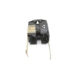 Square 8501GO-80 Ser. 120-277VAC 10A (as Pictured) Nsnp. Fixed Price $73.00.
