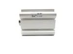 Smc CDQ2B32-30DZ Nsnp. Fixed Price $45.00.