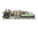 Fanuc A14B-0070-B104-01 Unmp. Fixed Price $105.00.