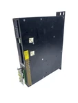 Kollmorgen BDS4A-203J-0014/WO Servo Drive Overnight Shipping Available. Fixed Price $677.99.