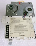 MN-FLO3T Micronet Siebe Tac Invensys Vav Damper Controller Actuator Hvac. Fixed Price $14.00.