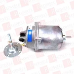 Johnson Controls D-3153-20 / D315320 (used). Fixed Price $1142.78.