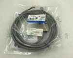 1PCS Omron D4C-3224 D4C3224 Limit Switch -new. Fixed Price $150.00.