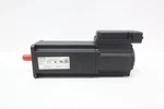 Rexroth R911262600 MKD041B-144-KP0-KN Servo Motor 7500RPM 2.7NM 600V-AC 3PH. Fixed Price $2953.60.