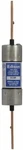 Bussmann ECSR100 100AMP (100A) 600VAC Time-delay Fuse (pack Of 1). Fixed Price $58.00.