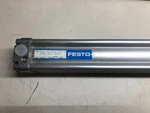 Festo Air Cylinder DNU-40-820-PPV-A. Fixed Price $149.99.