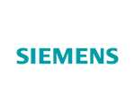 Siemens Building Technology GEB161.1U 24V Dca Nsr 0-10VDC 132LBIN. Fixed Price $467.00.