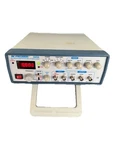 Bk Precision 4003A 4MHZ Function Generator With 60MHZ. Fixed Price $350.00.