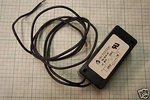 Electrocube 1676-14 Surge Suppressor New Condition / No Box. Fixed Price $15.00.