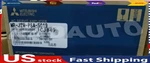 New Mitsubishi Servo Driver MR-J2M-P8A-S019. Fixed Price $473.57.