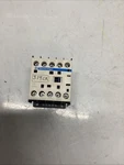 Telemecanique CA2KN40G7 Control Relay U-766. Fixed Price $34.99.