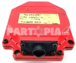 Fanuc, A860-2014-T301 Pulsecoder Alpha A64IA Encoder, Analyzer, Cnc. Fixed Price $120.00.