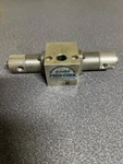 PT-037-090-A1C1D Bimba. Fixed Price $160.00.