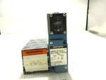 New Honeywell Micro MPV13PHOTOELECTRIC Switch W/MPP-1 Scanning Head. Fixed Price $76.50.