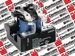 Omron MGN2A-AC240 / MGN2AAC240 (brand New). Fixed Price $82.00.