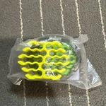 Panduit CBOT24K Cable Organizer, In, Black. Fixed Price $70.00.