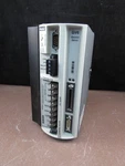 Parker GV6K-U12E Gemini Servo Drive. Fixed Price $868.43.