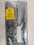 Cincinnati Milacron Cnc Circuit Board, 3-542-1340A, Axis *refurbished*. Fixed Price $575.00.