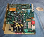 Kollmorgen SBD2-20-2105-2953A11/160-20 SBD22021052953A1 (2 Year Warranty). Fixed Price $950.00.