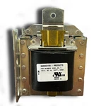 3000-M-1 Dormeyer Products Solo 8. Fixed Price $90.00.